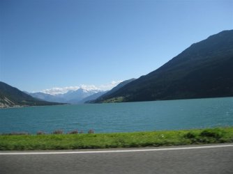 IMG_0256.jpg