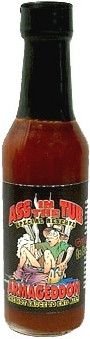 HS_AssInTheTubArmageddonHotSauce.jpg