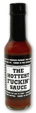HS_TheHottestFuckinSauce.jpg
