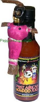 HS_WestAfricanVooDooJuiceHotSauce.jpg