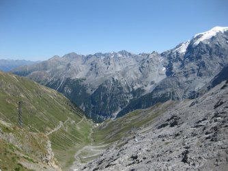 Lombardei  08-2009 285.jpg