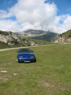 IMG_3367.jpg