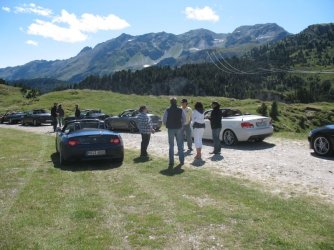 IMG_3370.JPG