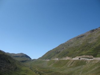IMG_3380.JPG