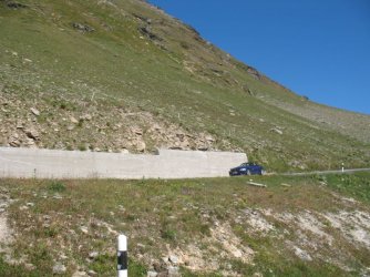 IMG_3386.JPG