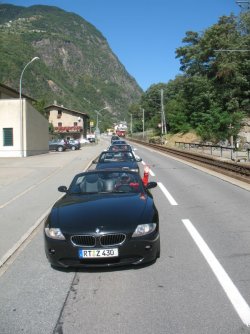 IMG_3388.JPG