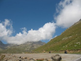 IMG_3396.JPG