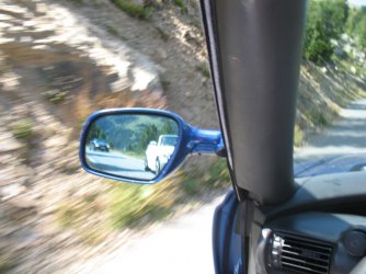 IMG_3404.JPG