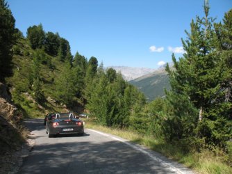 IMG_3405.JPG