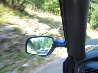 IMG_3407.JPG