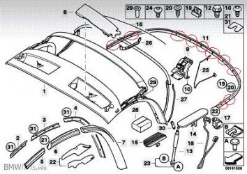 bmw2.jpg