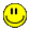 z3.gif
