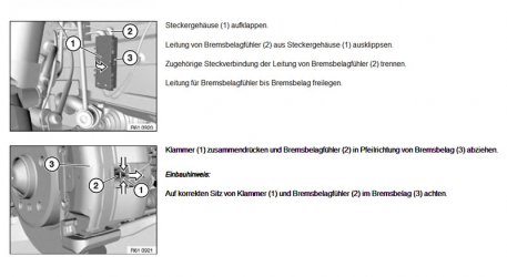 bremsbelagfuehler.jpg