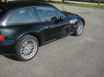 Z3Coupe+006.jpg