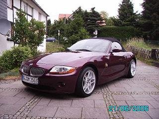 Bild 001 17 Zoll.jpg