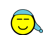 smilieZZZZ.gif