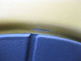 IMG_0905_klein.jpg