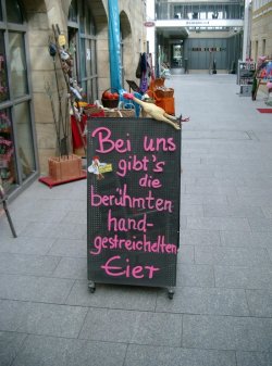 Eier_Handgestreichelt.jpg