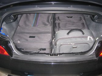 Kofferraum Z4.jpg