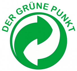 400px-Gr%C3%BCner_Punkt.svg.png