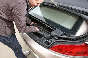 kofferraum Z4e89.jpg