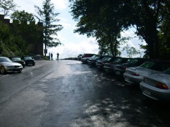 DSCI0293.JPG