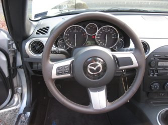 Mazda1.jpg