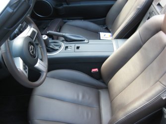 Mazda2.jpg