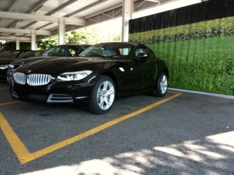 Mein Z4.jpg