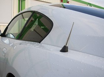 DSCN1581.JPG