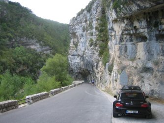 20080827_0001.jpg