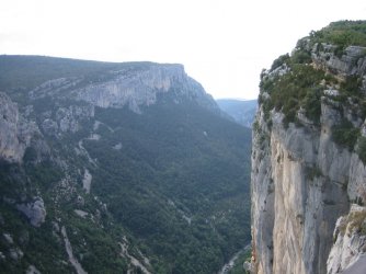 20080827_0004.jpg
