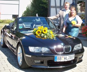 Hochzeit Z Forum.jpg