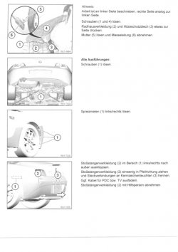bmw_0003.jpg