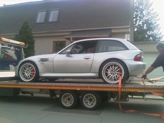IMAG0073[1].jpg