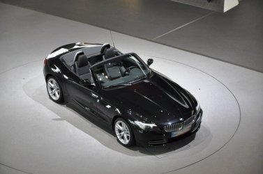BMW Z4 0141.jpg
