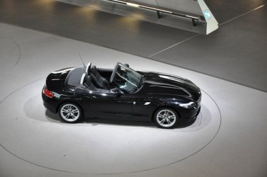 BMW Z4 0161.jpg