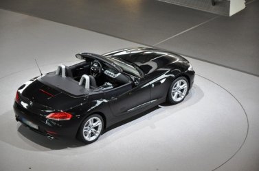 BMW Z4 0171.jpg