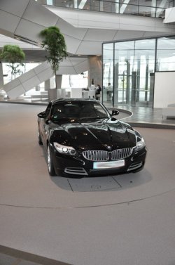 BMW Z4 0321.jpg