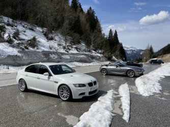 IMG_5289_clean.JPG
