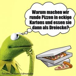 Pizza.jpg