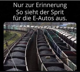 EAS.jpg