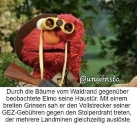 elmo.jpg