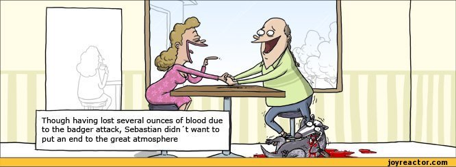 WUMO-date-comics-461769.jpeg