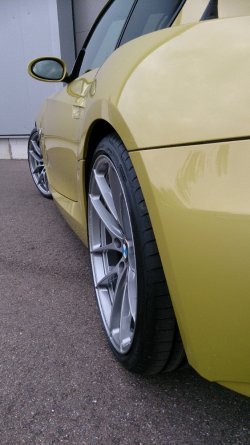 Resizer_16823596312931.jpg