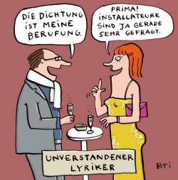 1Unbenannt - Kopie.JPG