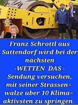 3Unbenannt - Kopie.JPG