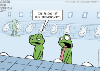 Bildschirm­foto 2023-04-25 um 08.22.38.png