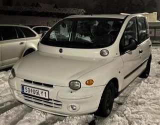 4Unbenannt - Kopie.JPG