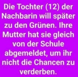 5Unbenannt - Kopie.JPG